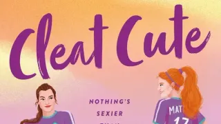 'Cleat Cute': Sapphic Soccer Rivals Set to Ignite Screens in Upcoming Adaptation