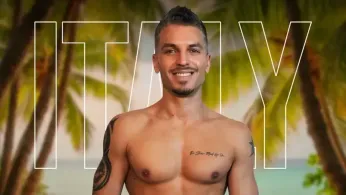 Julio Spatola of Italy Crowned Mr Gay World 2025 in Landmark Quezon City Finale