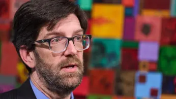 Abrego Garcia Is Still Hoping to Find Justice After His Wrongful Deportation, His Lawyer Says