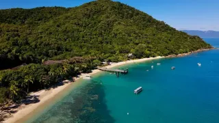 Queer in the Tropics: Why Cairns Is Australia’s Next Quietly Thriving LGBTQ+ Escape