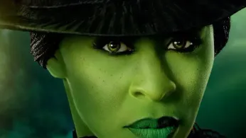 Cynthia Erivo Honored as Member of the Order of the British Empire for Contributions to Music and Drama