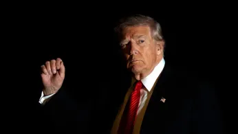 Here's Where Trump's Most Jaw-Dropping Promises Stand a Year Into His Second Term