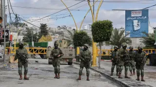 Trump's Board of Peace Has Several Invited Leaders Trying to Figure Out How It'll Work