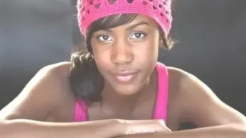 Former Nickelodeon Star Kianna Underwood Killed in Brooklyn Hit-and-Run at Age 33