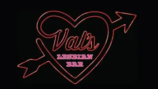 Val's Lesbian Bar Secures Lease in Philadelphia, Set to Open as City's First in Five Years