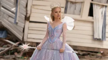 Oscar Nominations Snubs and Surprises: Paul Mescal and Ariana Grande Among Biggest Oversights