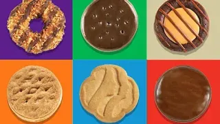 Trans Girl Scouts Sell Over 71,000 Cookie Boxes in Viral Annual Fundraiser Campaign